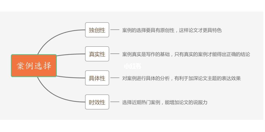 职业球队的管理与运营：成功案例分析的简单介绍