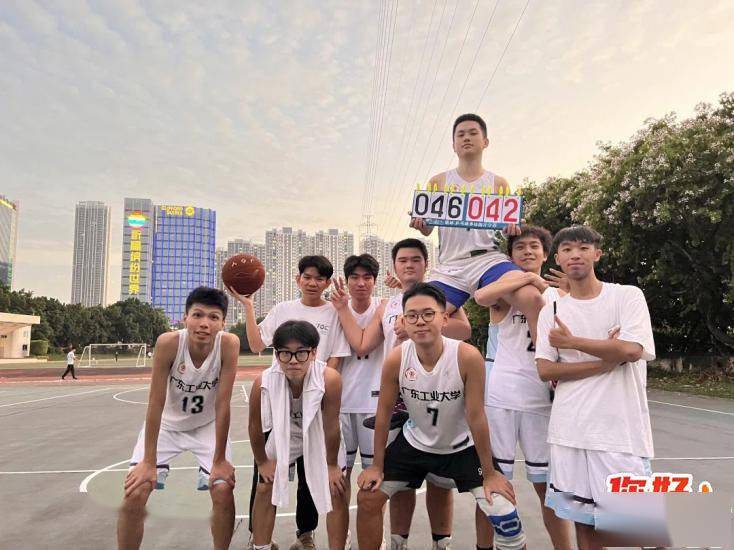 各种运动的社会责任与文化传承